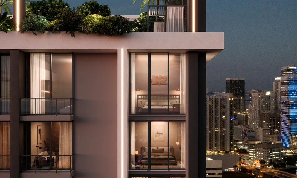 01-Domus-Brickell-Center-Facade