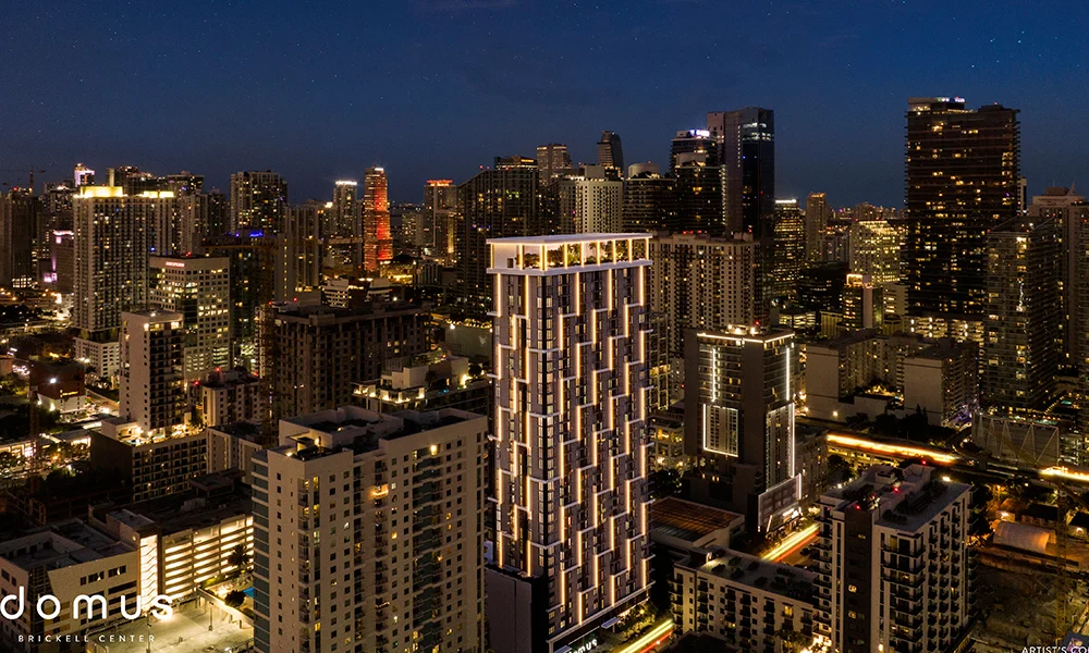 03-Domus-Brickell-Center-Location