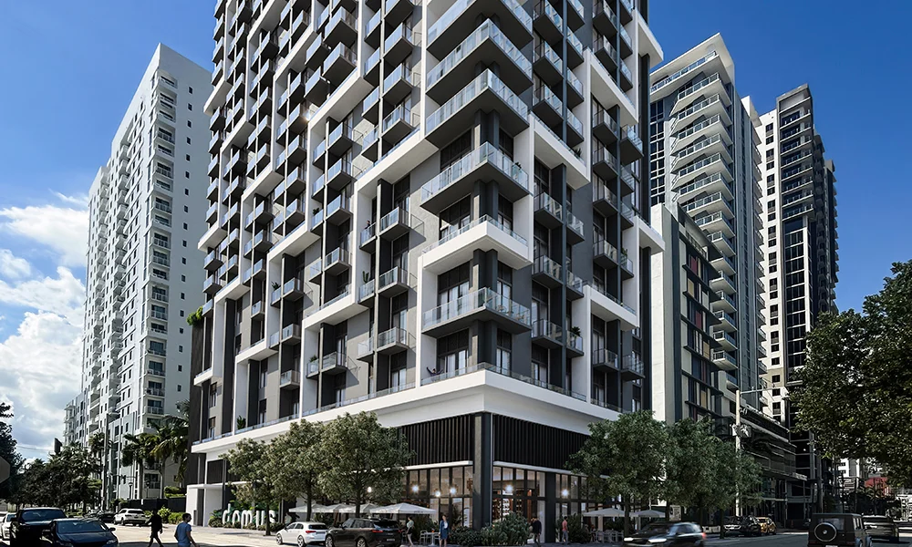 04-Domus-Brickell-Center-Street-View