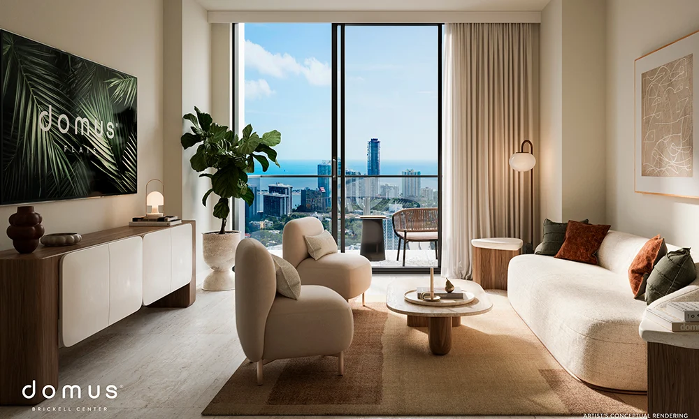 07-Domus-Brickell-Center-Living-Room