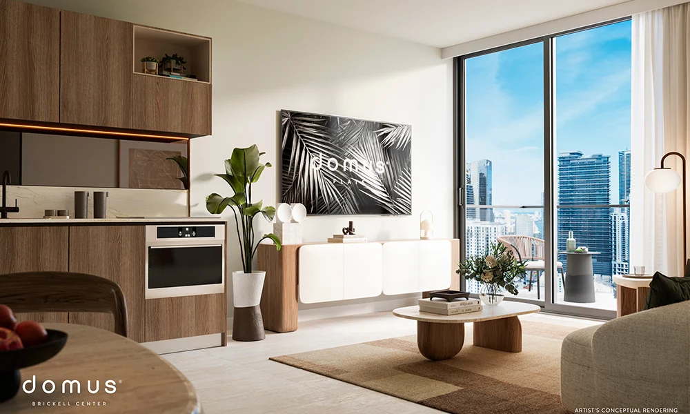 08-Domus-Brickell-Center-Living-Room