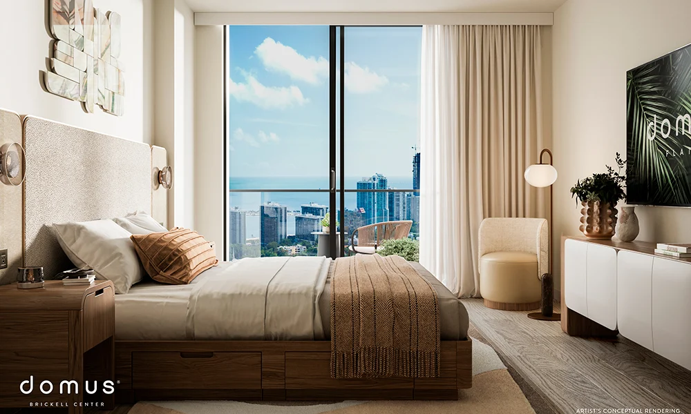 11-Domus-Brickell-Center-Bedroom
