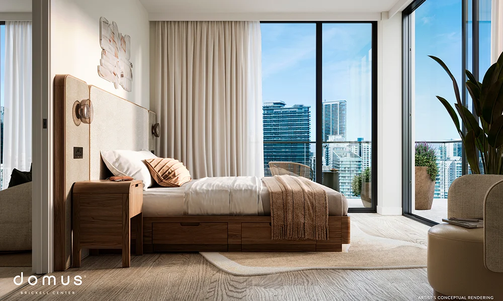 12-Domus-Brickell-Center-Bedroom