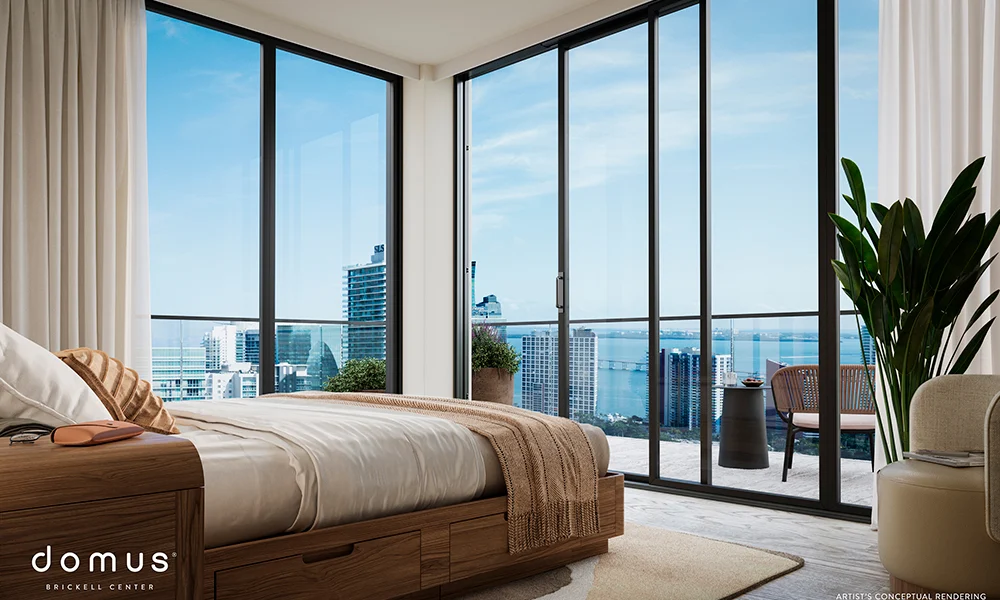 13-Domus-Brickell-Center-Bedroom
