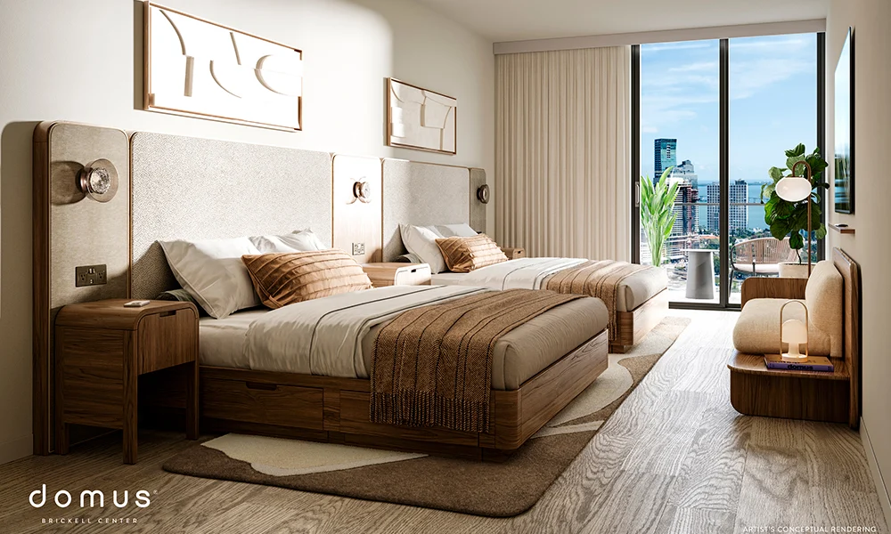 14-Domus-Brickell-Center-Bedroom